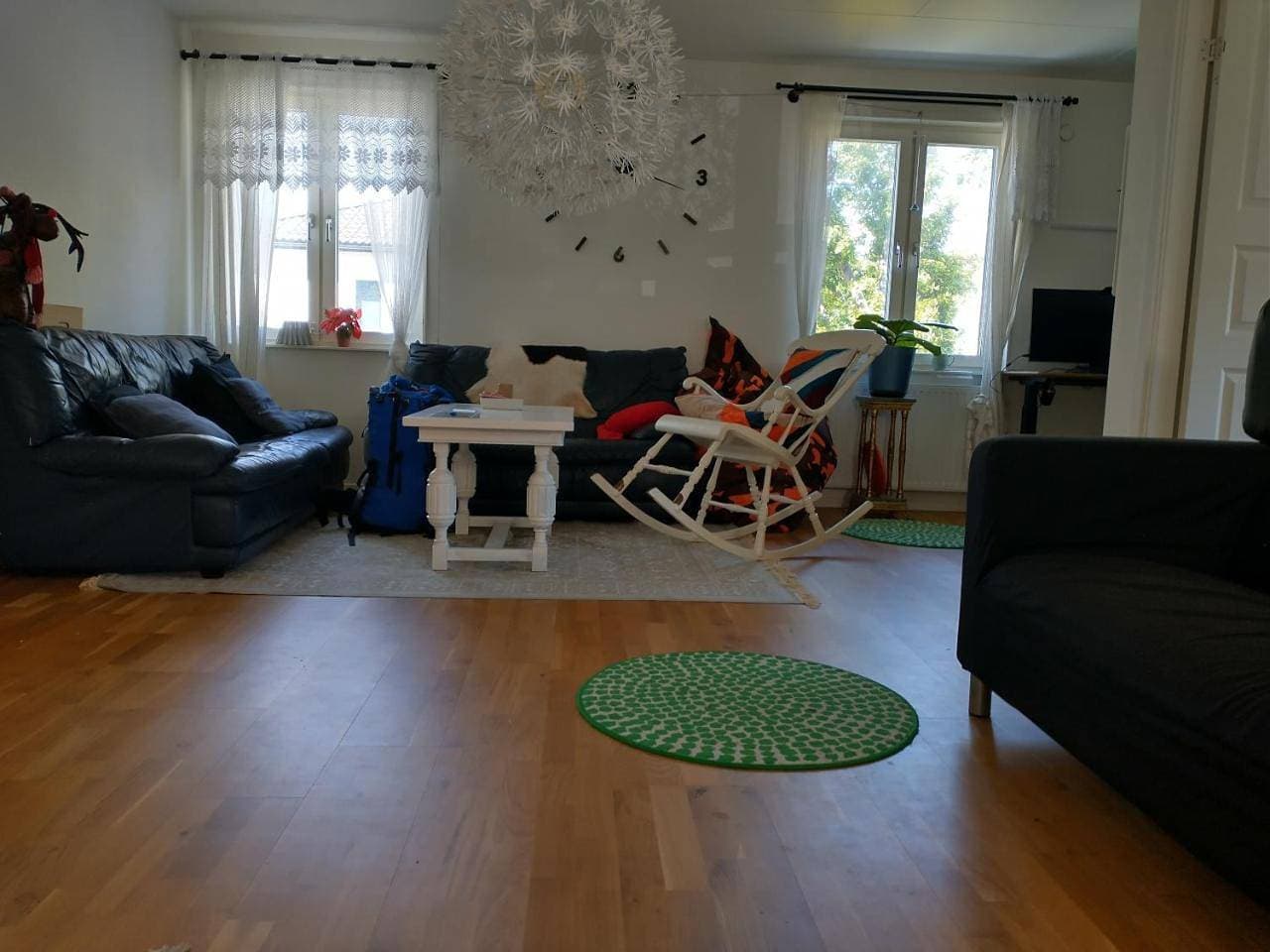 Foto 10 von 12: Standard Villa