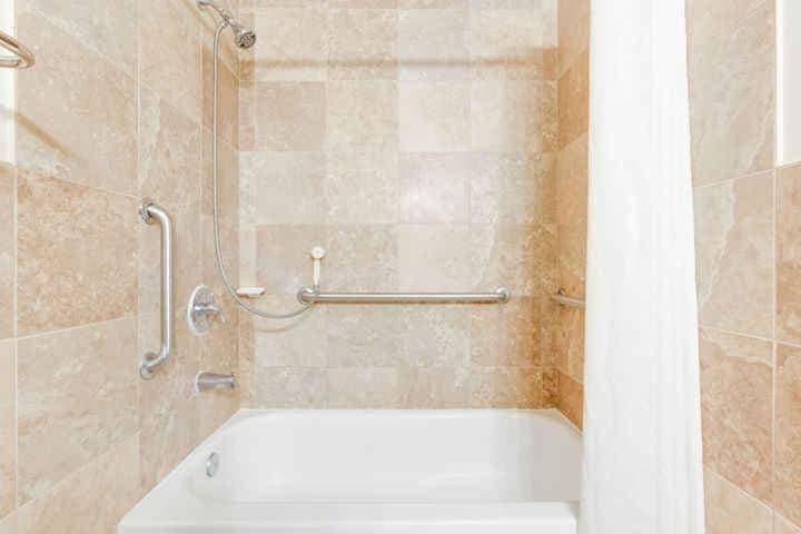 Foto 5 von 29: Super 8 by Wyndham Kutztown/Allentown Area