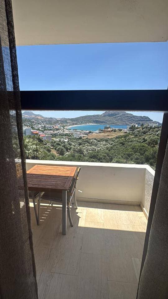 Foto 7 von 96: Double Room Sea view