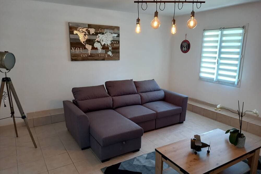 Foto 7 von 25: Gîte \"La Truffière
