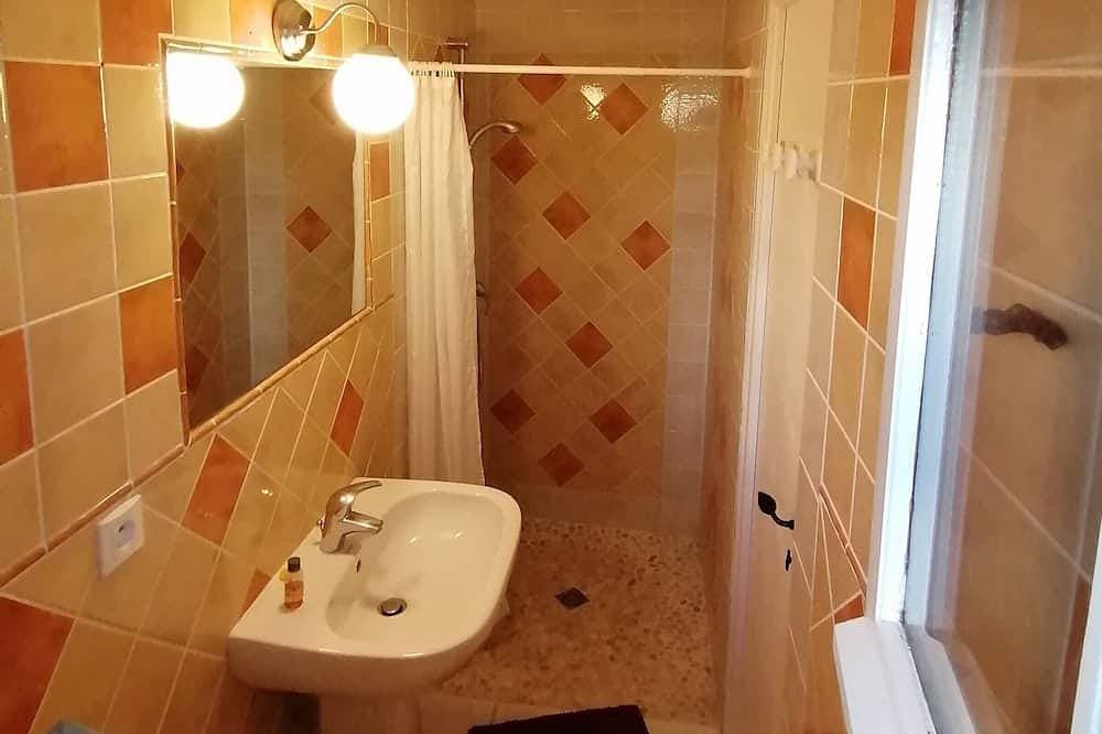 Foto 4 von 23: Unabhängiges Studio in der Villa