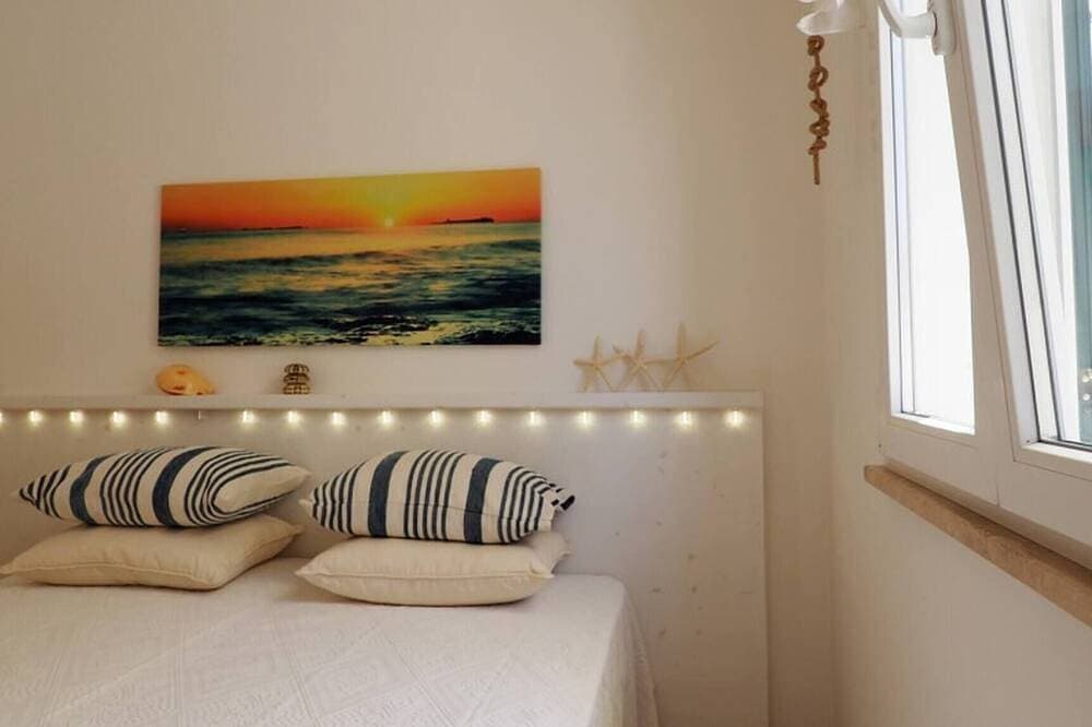 Foto 6 von 30: Villa del Mare 2 – drei Schlafzimmer, 700 Meter vom Strand entfernt