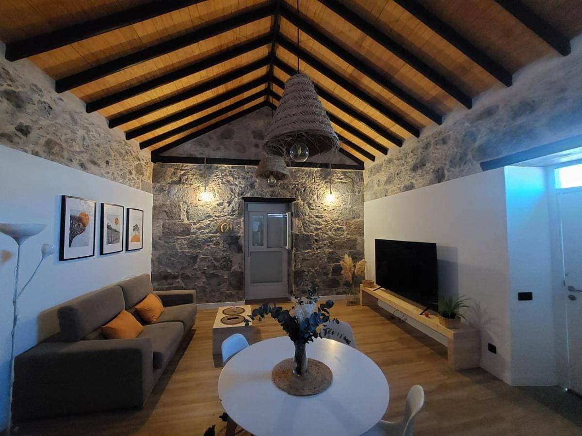 Casa Marconi 1