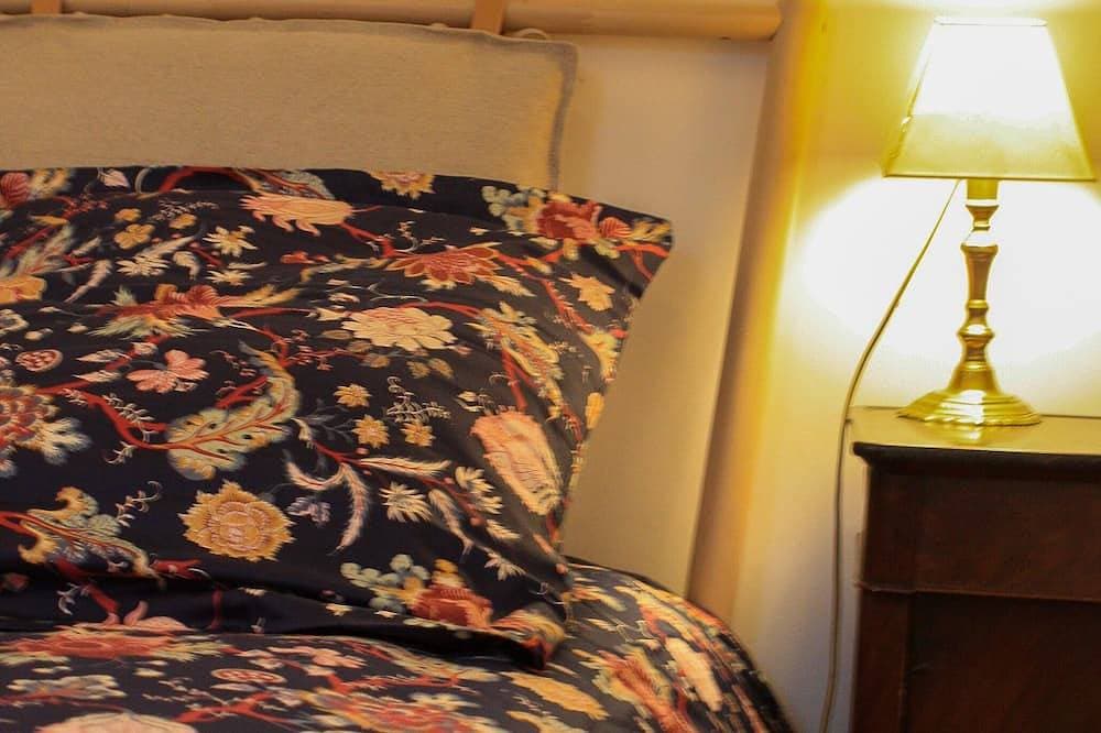 Foto 5 von 29: Pannonica - charming country house