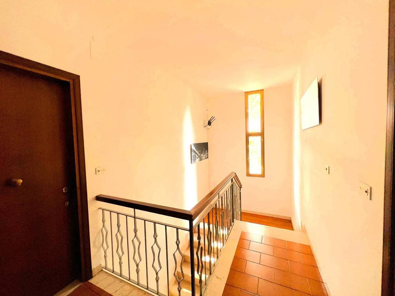 Foto 9 von 19: Apartment with Balcony