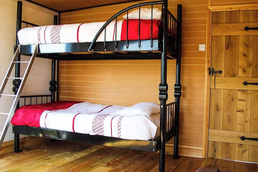 Foto 3 von 27: 2 Schlafzimmer Unterkunft in Dungeness