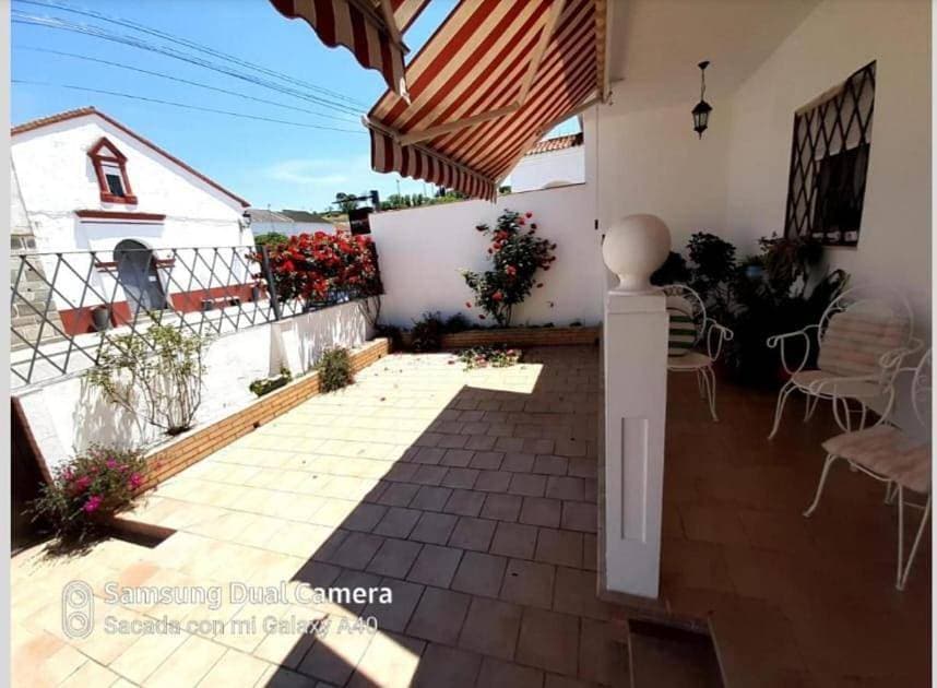 Foto 4 von 24: Holiday Home