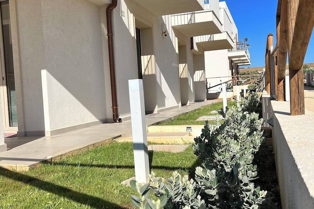 Foto 8 von 15: 18Gradi Apartments x 2 pax - Marsala