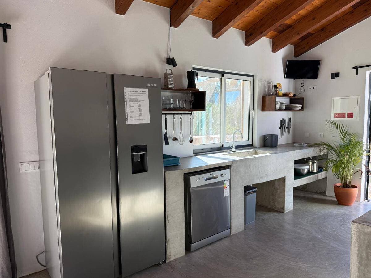 Foto 4 von 10: Loft