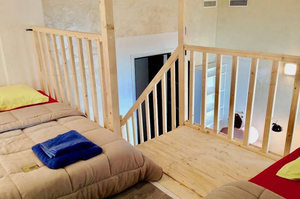 Foto 8 von 30: Appart / 2 Nein Monaco Balkon Meerblick Garage 10 E pro Tag oder öffentlicher Parkplatz