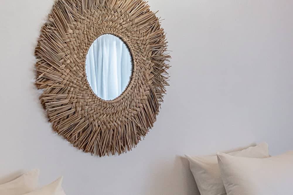 Foto 5 von 24: G&M House 3Bd , Kefalas , Chania