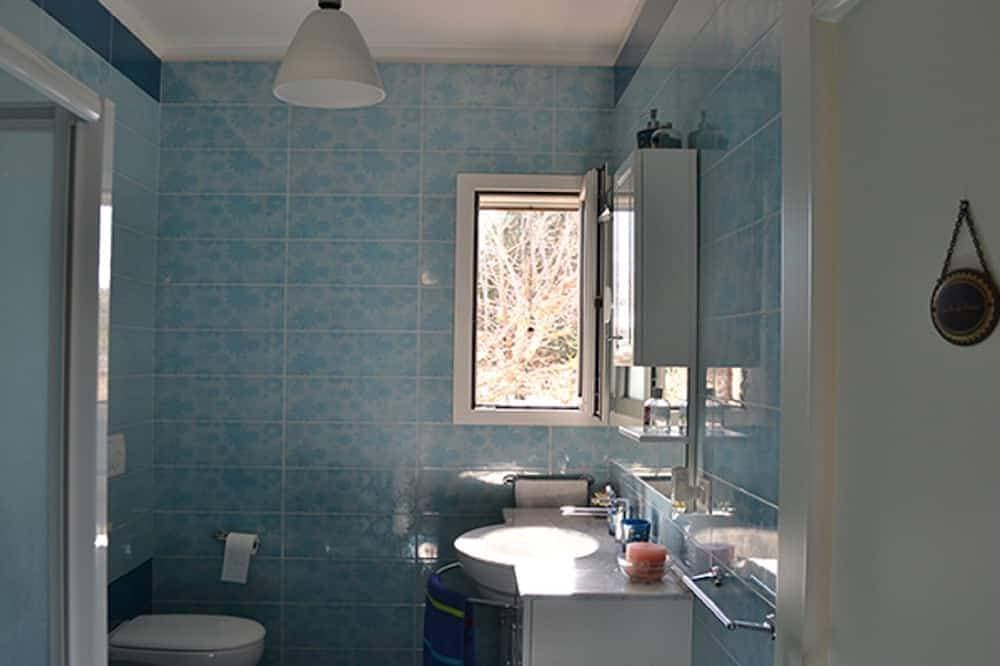 Foto 8 von 23: Villa mit Pool und nahe dem Meer von Torre dell'Orso
