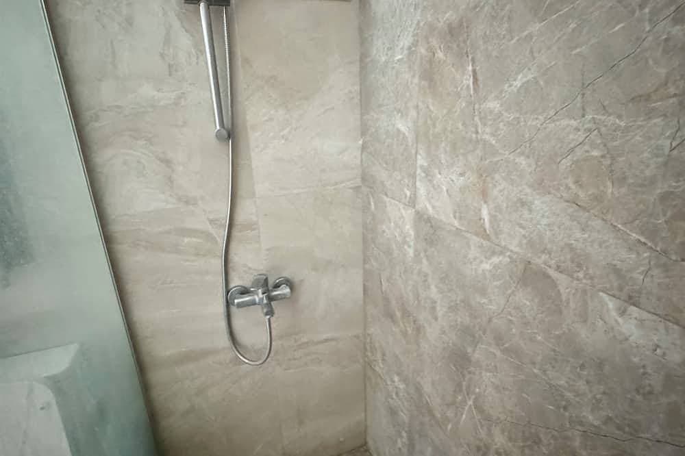 Foto 7 von 21: Peaceful 2-bedroom apartment with AC in charming Girne