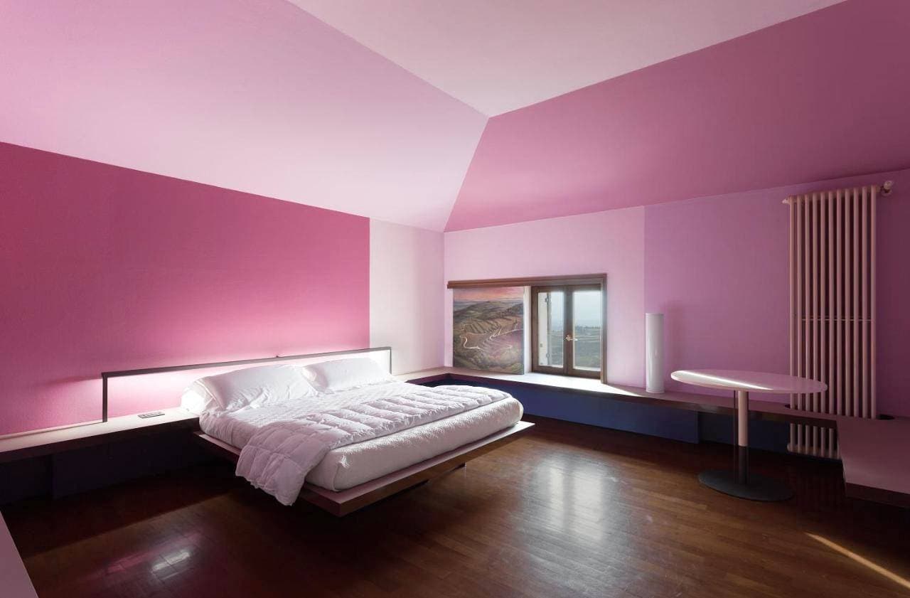 La Grande Casa Valpolicella 1