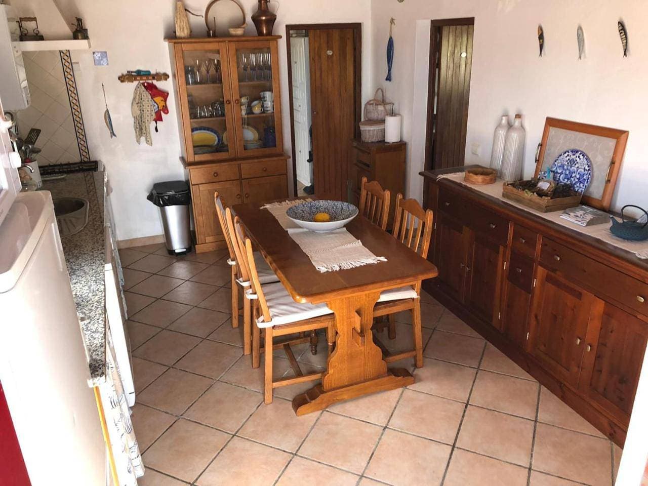 Foto 6 von 20: Two-Bedroom House