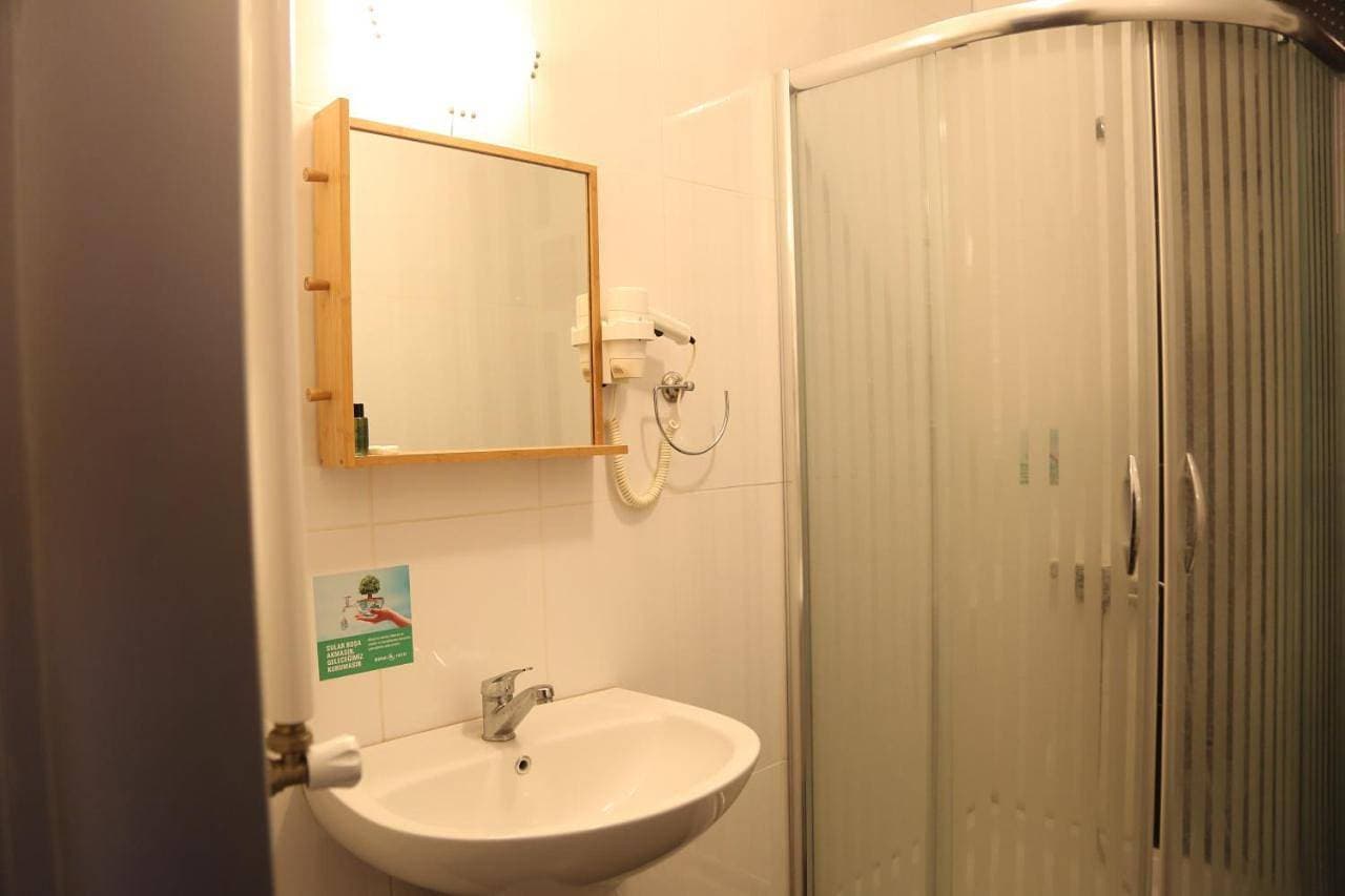 Foto 12 von 14: Suite