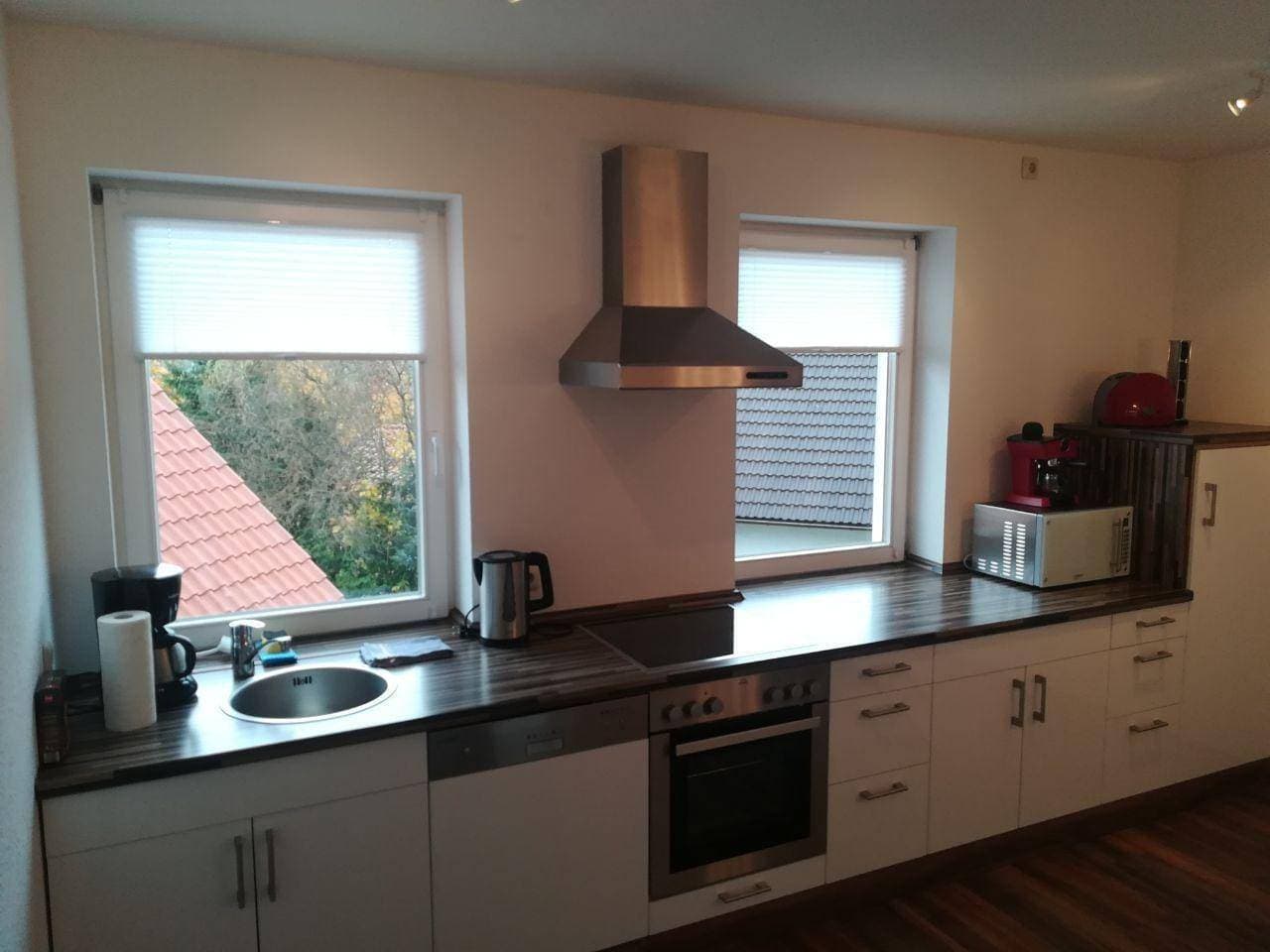 Foto 11 von 15: Ferienwohnung Brocken