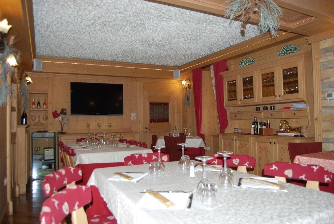 Foto 5 von 7: Double or Twin Room with Balcony