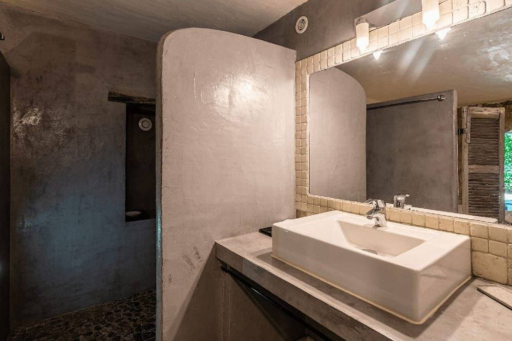 Foto 3 von 19: Charming apartments in Porto-Vecchio and Araggio, between the sea and the mounta