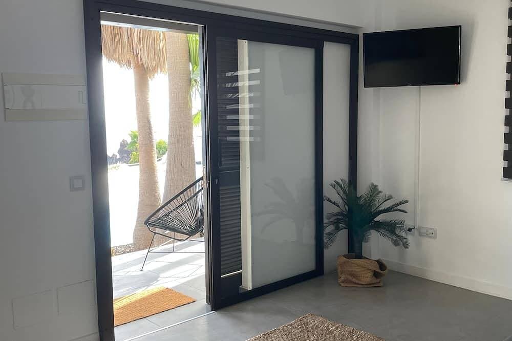 Foto 11 von 30: Ocean shore apartment