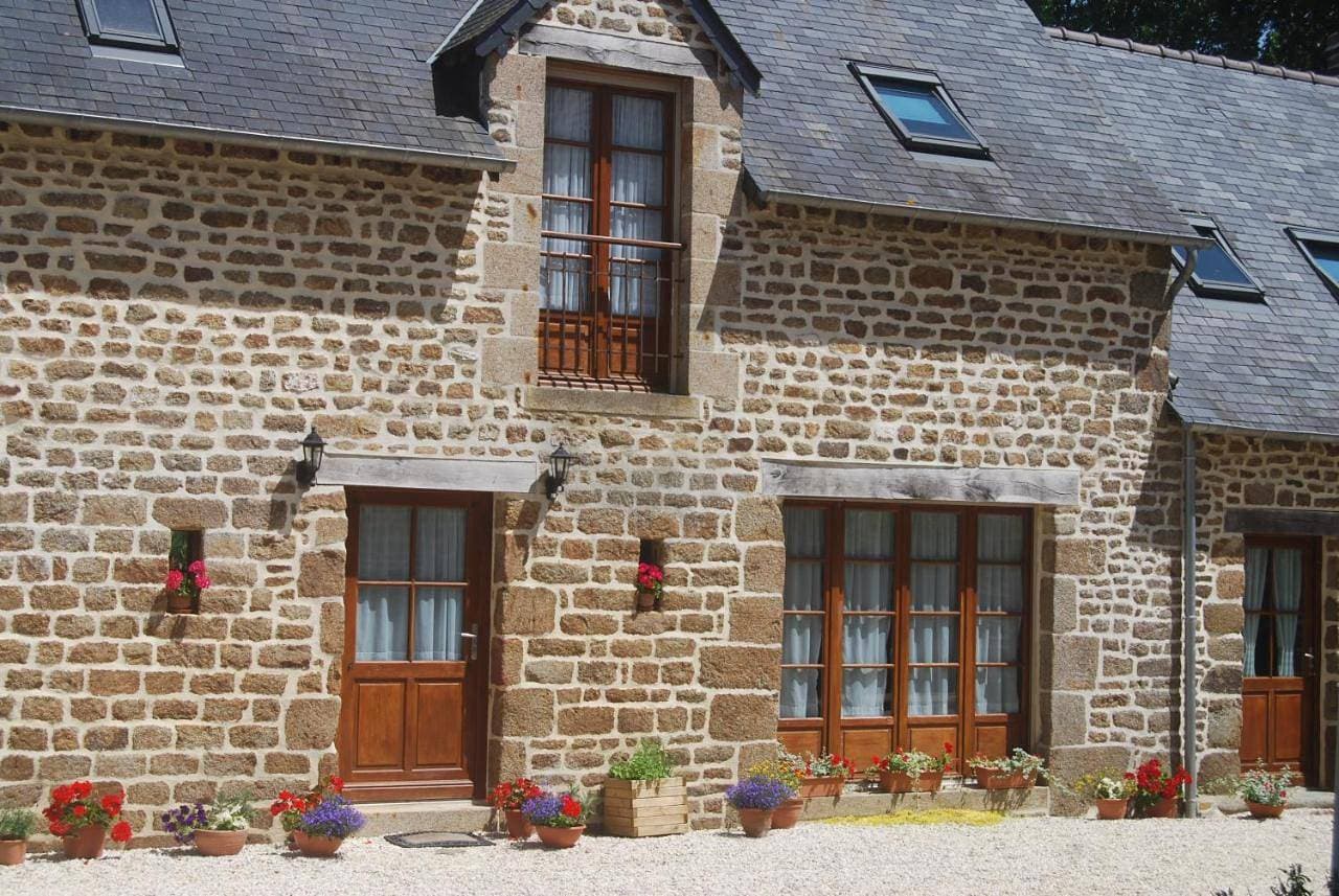 Foto 5 von 24: One-Bedroom Cottage