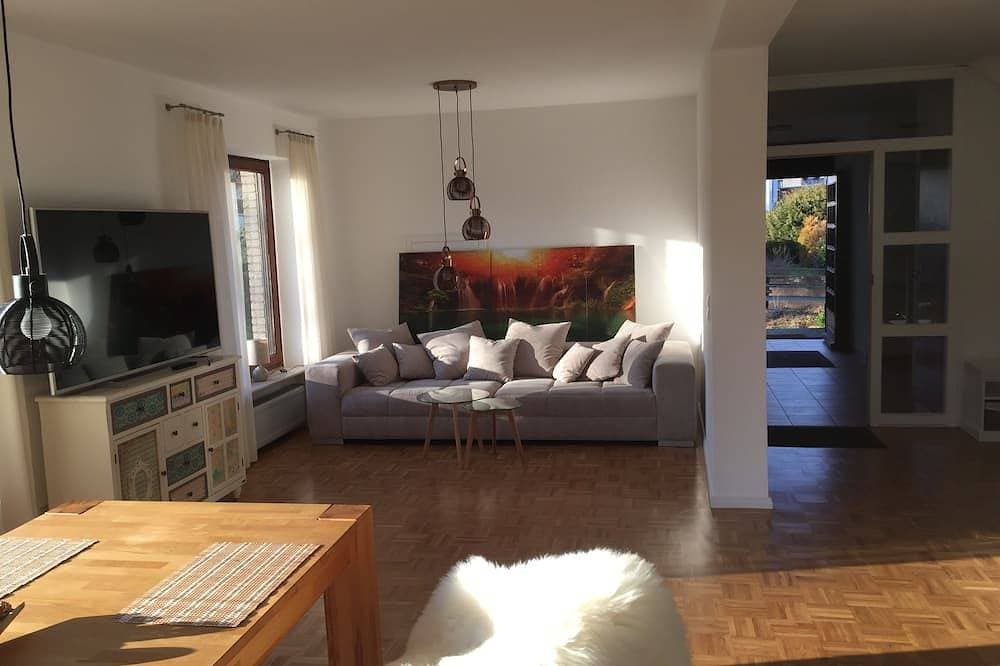 Foto 9 von 30: Haus Carlotta