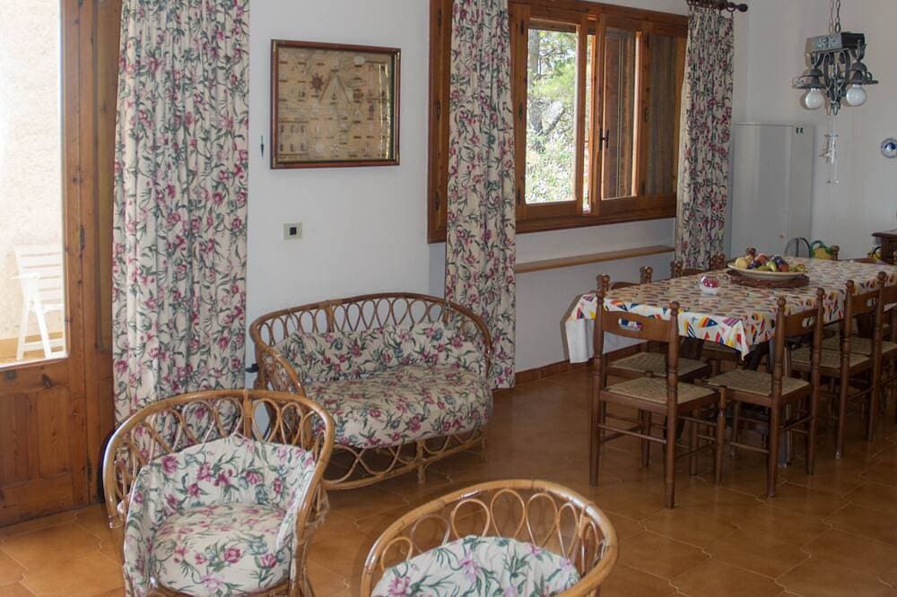 Foto 8 von 15: Villa in Sardinien - Ogliastra