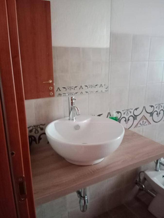 Foto 4 von 20: Double Room with Park View