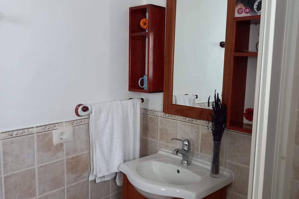 Foto 4 von 27: Haus Im Paradies, wo Ruhe die Regel ist