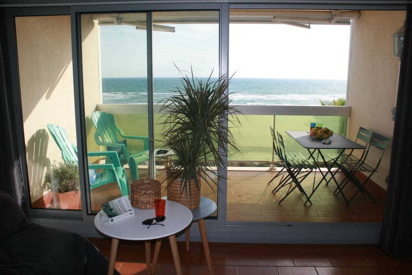 Foto 4 von 21: Les jardins de la plage