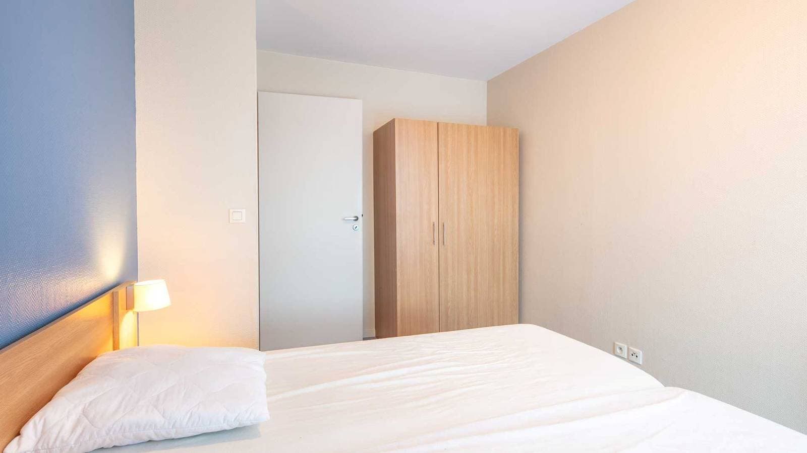 Foto 10 von 12: Les Balcons d'Aix N°701