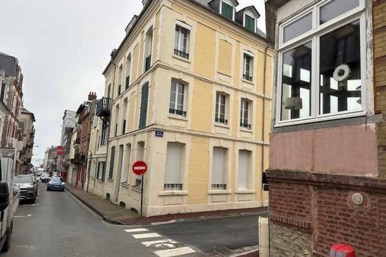 Foto 12 von 18: Ferienwohnung für 5 Personen