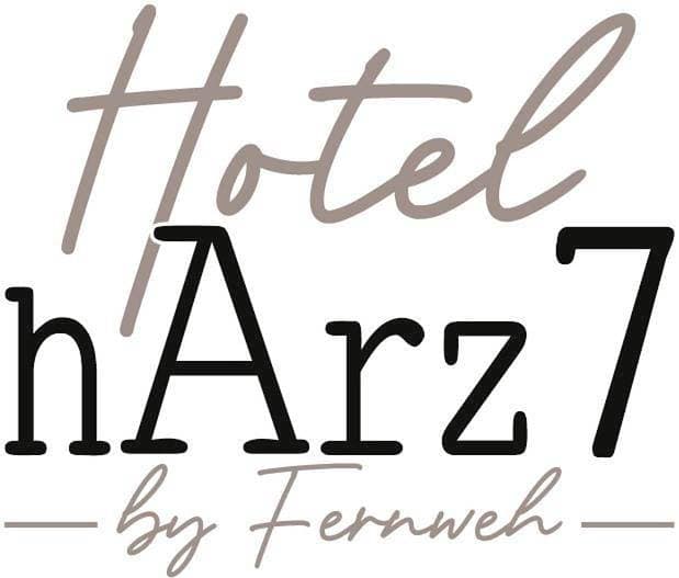 Hotel hArz7 1