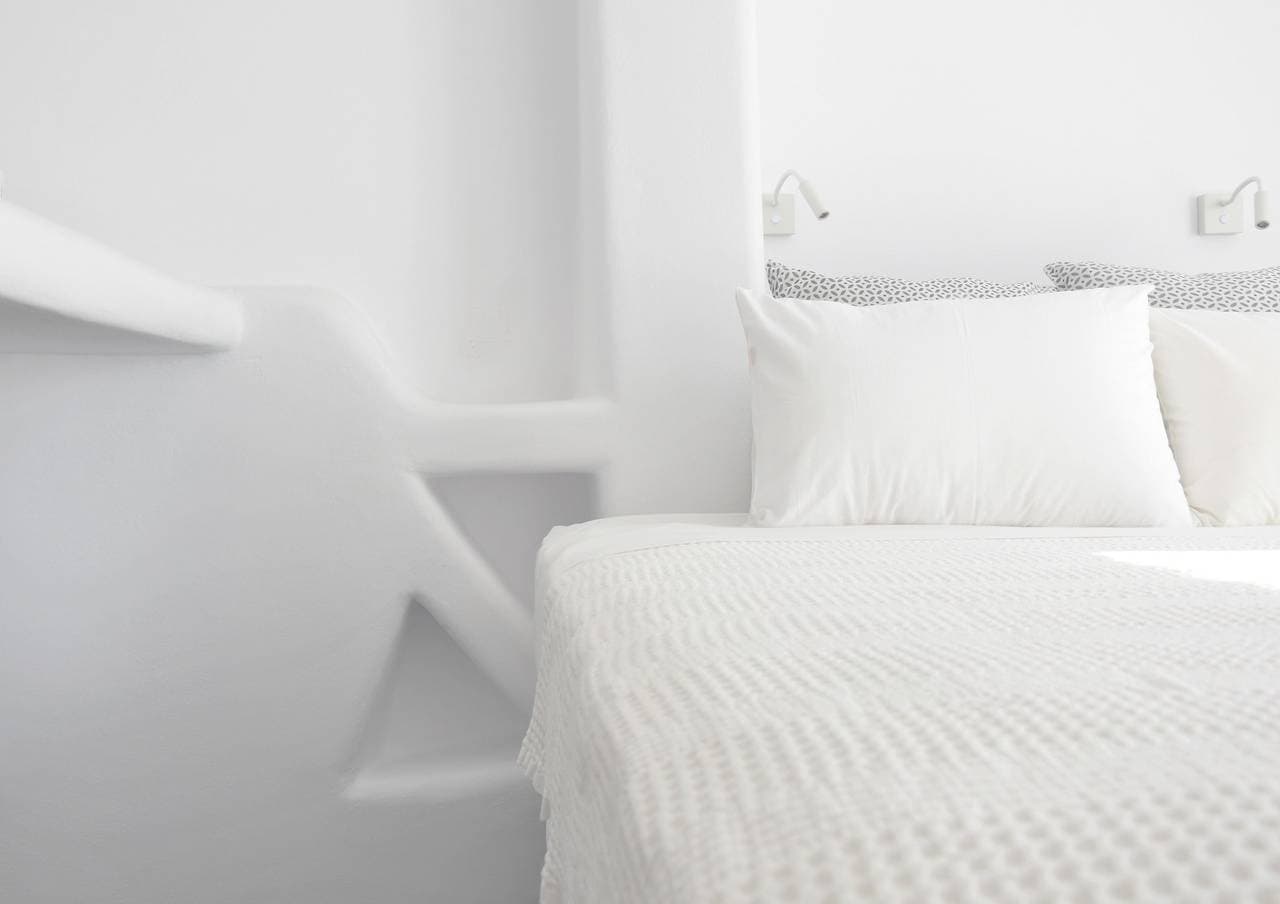 Foto 6 von 12: Ferienhaus für 5 Personen mit Meerblick