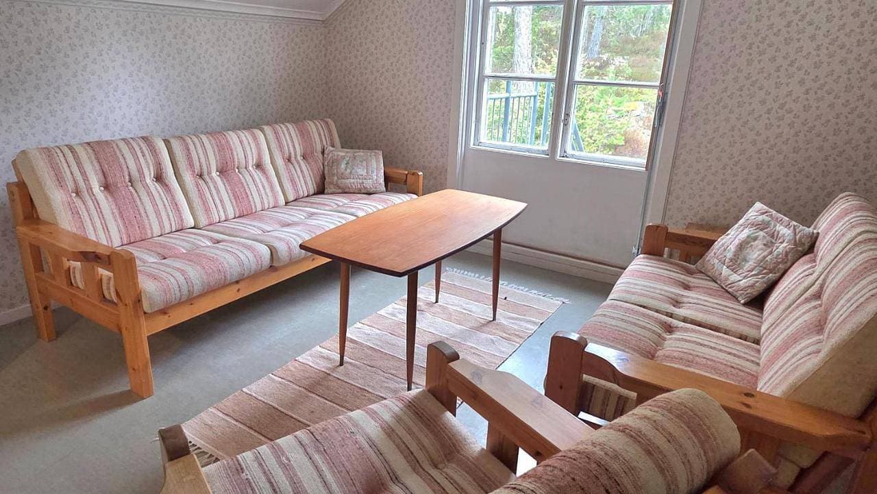 Foto 13 von 13: Family Room