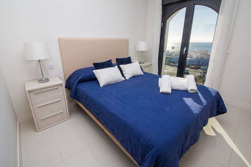 Foto 2 von 30: Paloma Beach apt 4.2A