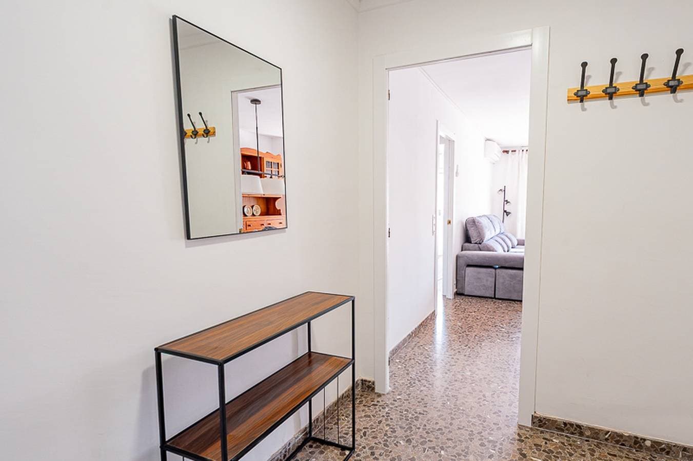 Foto 3 von 20: Olot céntrico, La Garrotxa,  Petfriendly