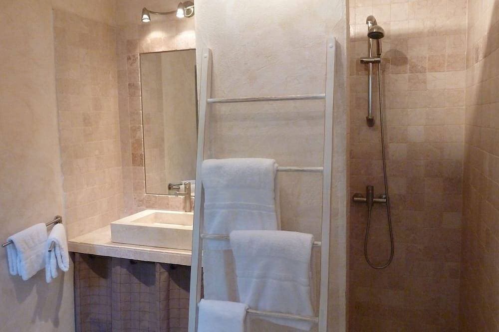 Foto 3 von 17: Beach House Roussillon Provence Luberon