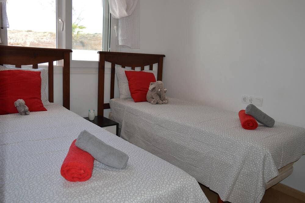 Foto 5 von 25: Gorgeous apartment in Alhama De Murcia
