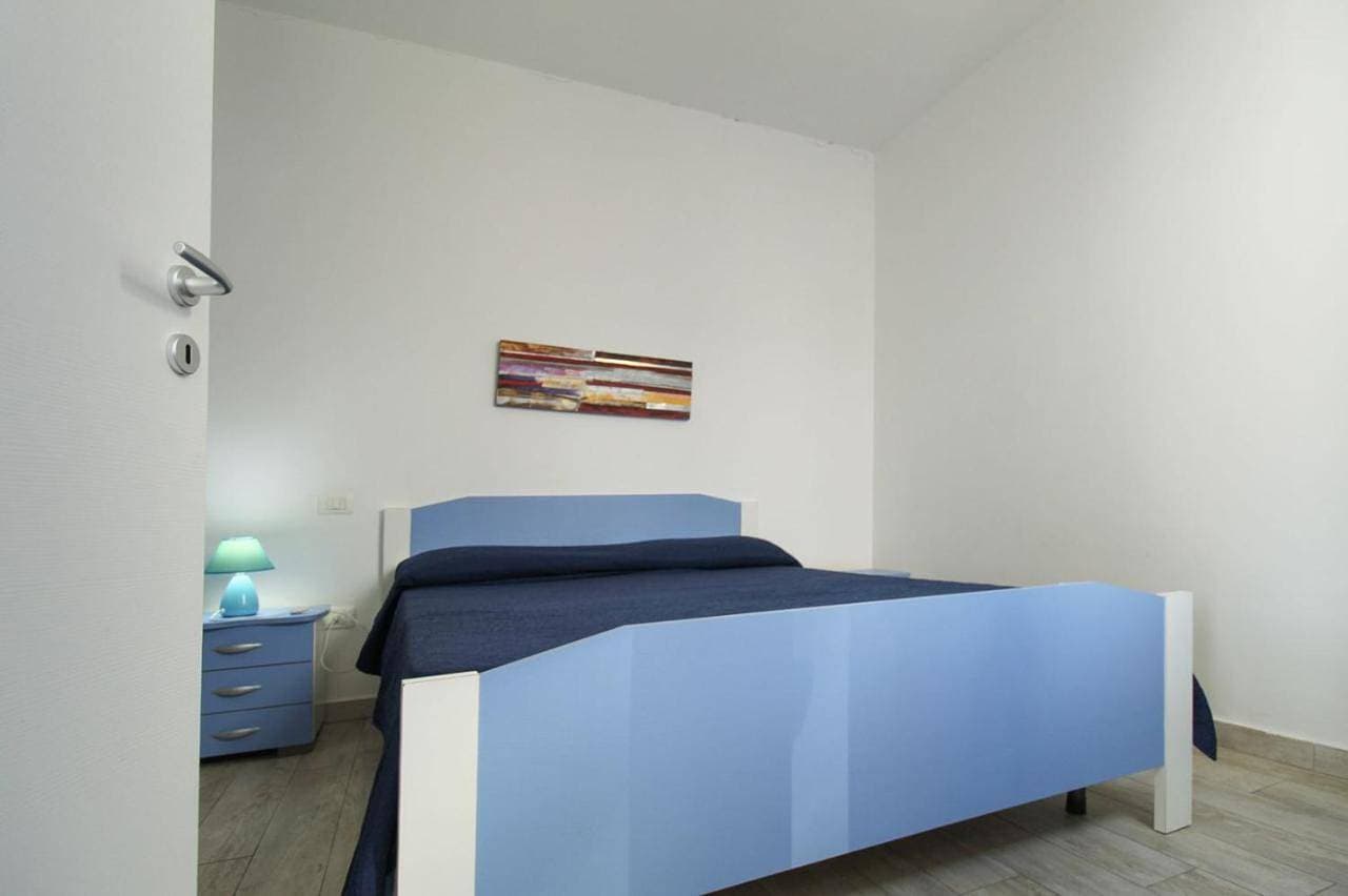 Foto 6 von 15: One-Bedroom House