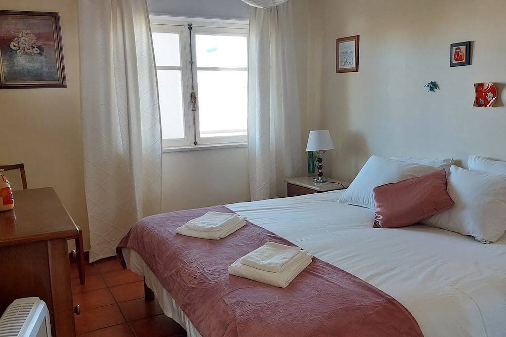 Foto 2 von 30: 2 bedrooms beachfront