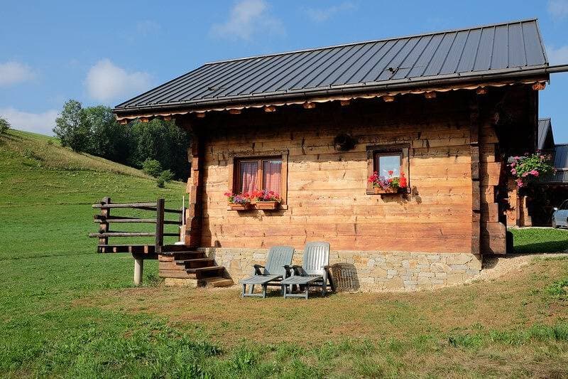 Foto 13 von 27: Pathou