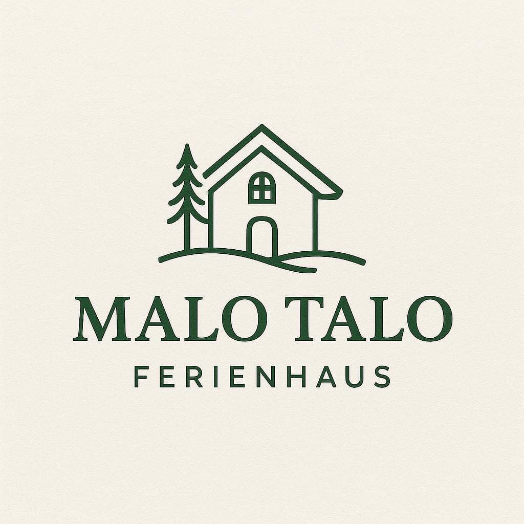 Foto 7 von 22: Ferienhaus "Malo Talo"