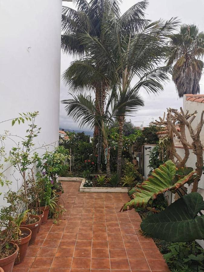 jardin44 1