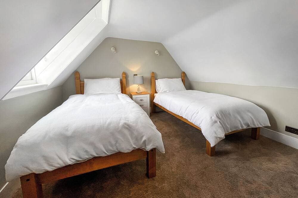 Foto 13 von 30: 8 Schlafzimmer Unterkunft in Meopham, Gravesend