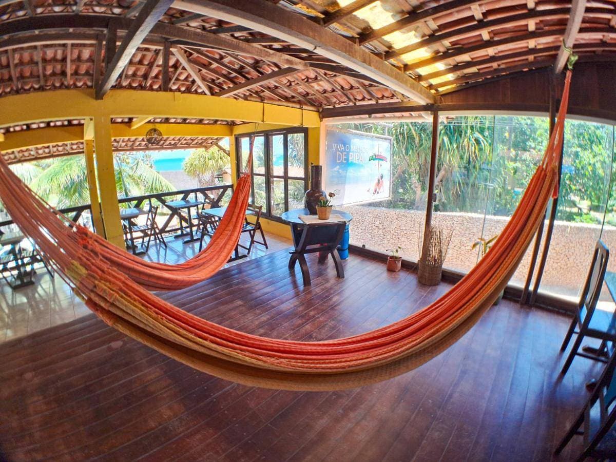 Foto 5 von 12: Triple Room with Pool View