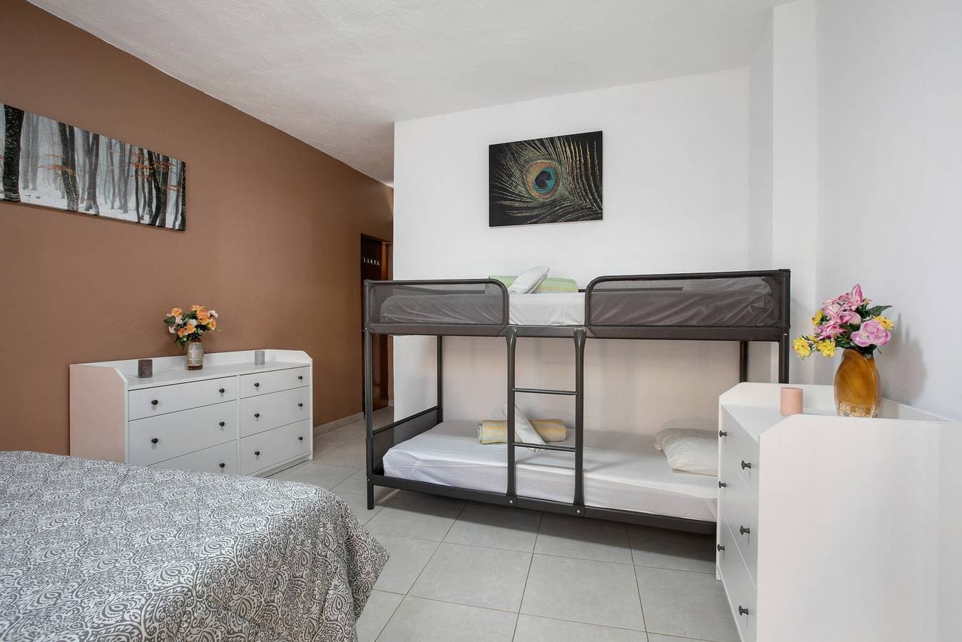 Foto 10 von 25: Chez Martine Teneriffa