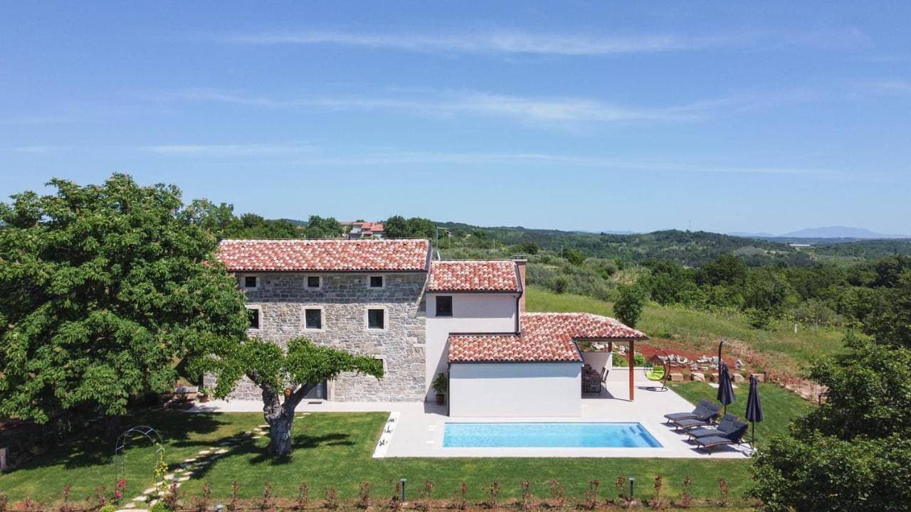 Foto 6 von 45: Two-Bedroom Villa