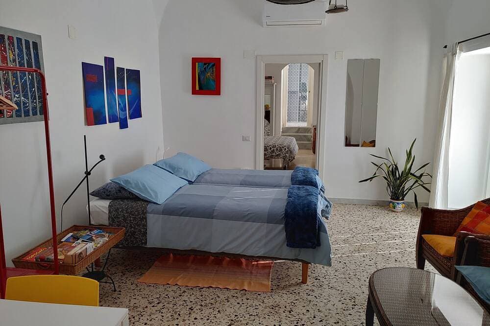 Foto 5 von 30: Villa of the agavi