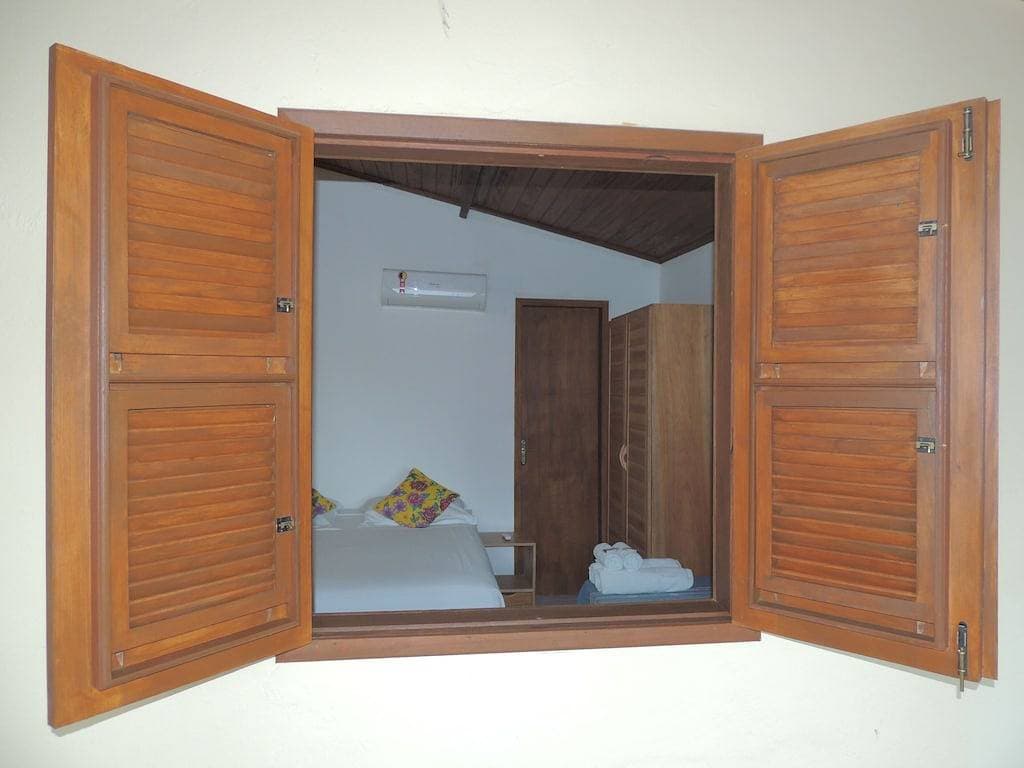 Foto 3 von 21: Unser Haus in Jeri 1